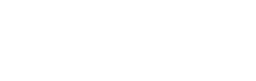 HEKA Barber Studio